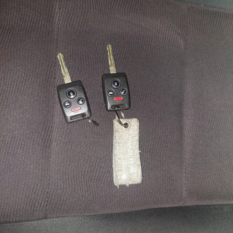 Subaru Outback 2.5I AWD Facelift, снимка 10 - Автомобили и джипове - 52553649