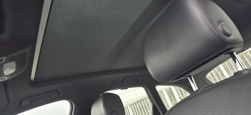 Audi A6 S Line 3.0TDI 245к.с., снимка 4 - Автомобили и джипове - 52771306