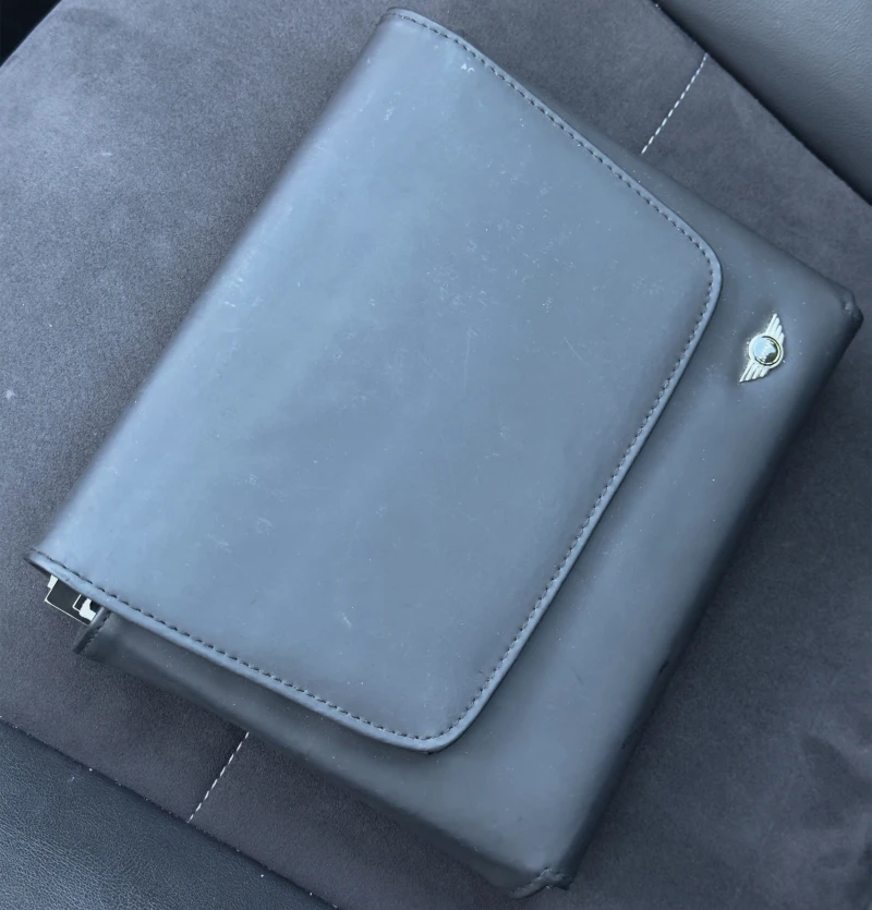 Mini Cooper s JCW Optic, снимка 12 - Автомобили и джипове - 52792801