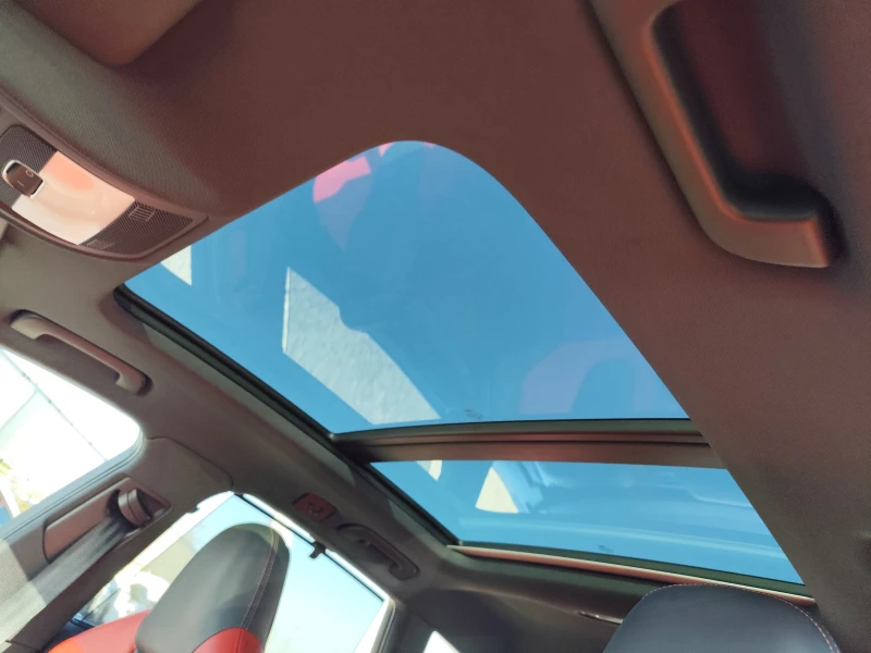 Audi S4 3.0TFSi* QUATTRO* АВТОМАТИК* LED/XENON* КОЖА* FULL, снимка 10 - Автомобили и джипове - 52802040