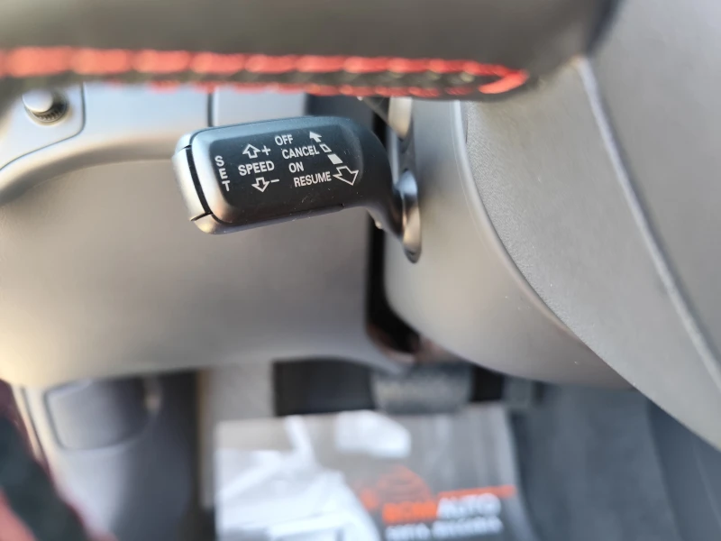Audi S4 3.0TFSi* QUATTRO* АВТОМАТИК* LED/XENON* КОЖА* FULL, снимка 8 - Автомобили и джипове - 52802040