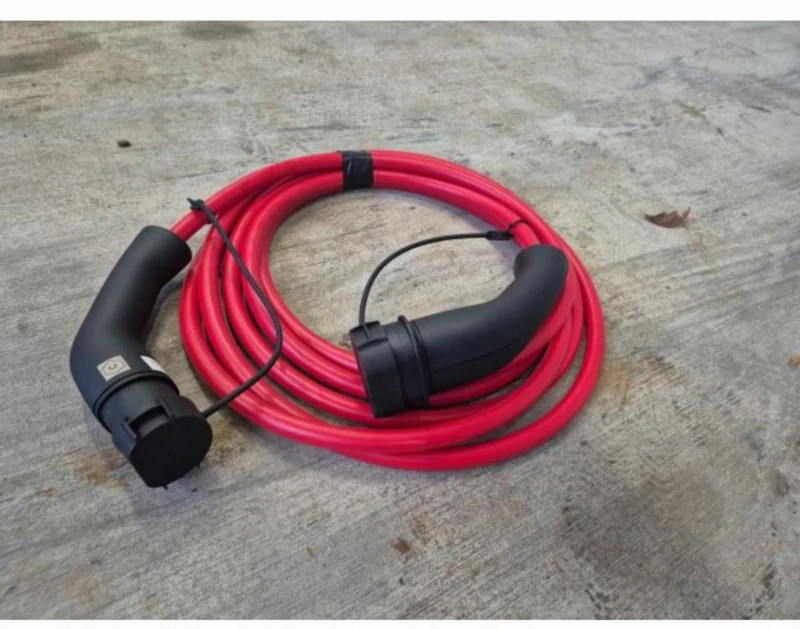 Citroen C3 NEW C3 MAX, снимка 3 - Автомобили и джипове - 53478873