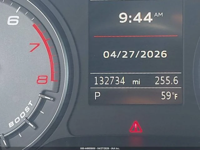 Audi S3 PREMIUM PLUS QUATTRO S TRONIC | Mobile.bg � ����������� 16
