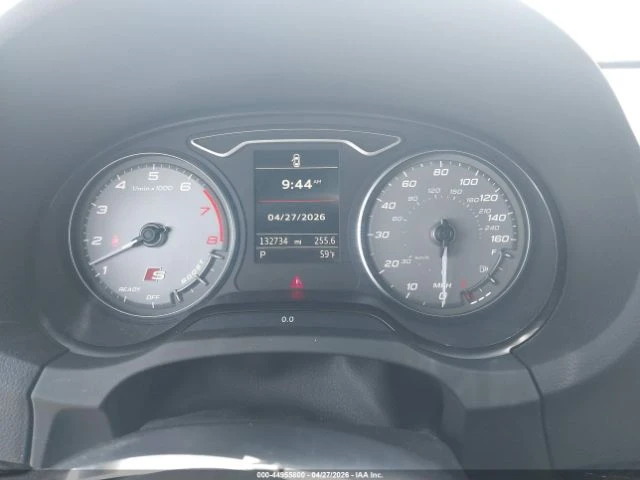 Audi S3 PREMIUM PLUS QUATTRO S TRONIC | Mobile.bg � ����������� 11