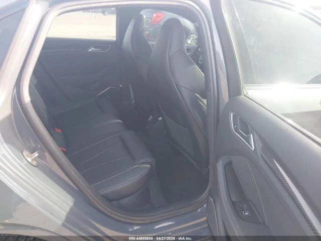 Audi S3 PREMIUM PLUS QUATTRO S TRONIC | Mobile.bg � ����������� 12