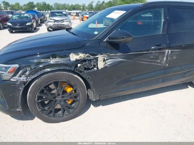 Audi E-Tron PREMIUM | S-LINE  | Mobile.bg � ����������� 6