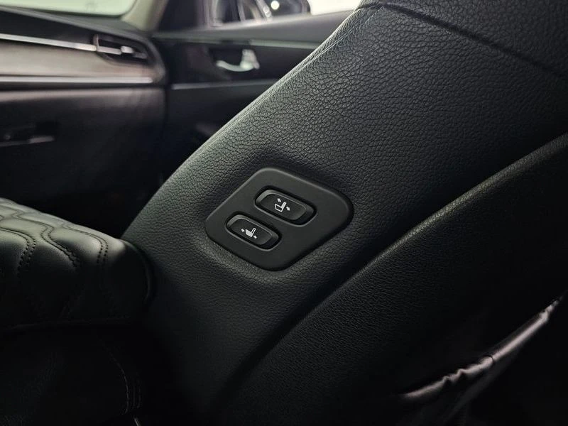 Kia K7 3.0 LPI Prestige, снимка 17 - Автомобили и джипове - 56370933
