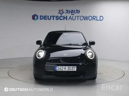 Mini Cooper C Essential* ������* ������� | Mobile.bg � ����������� 3