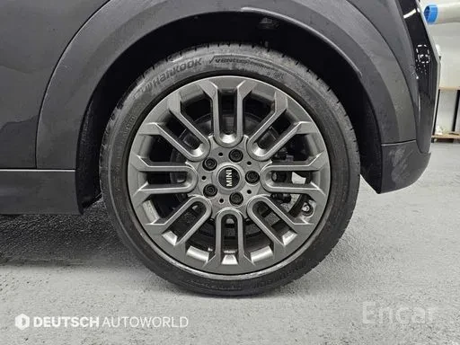 Mini Cooper C Essential* ������* ������� | Mobile.bg � ����������� 8