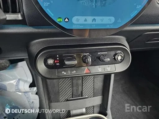 Mini Cooper C Essential* ������* ������� | Mobile.bg � ����������� 9