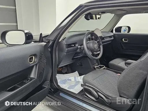 Mini Cooper C Essential* ������* ������� | Mobile.bg � ����������� 12