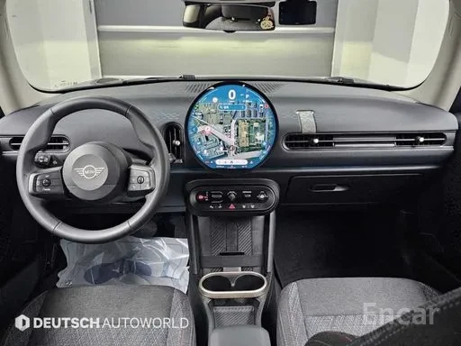 Mini Cooper C Essential* ������* ������� | Mobile.bg � ����������� 5