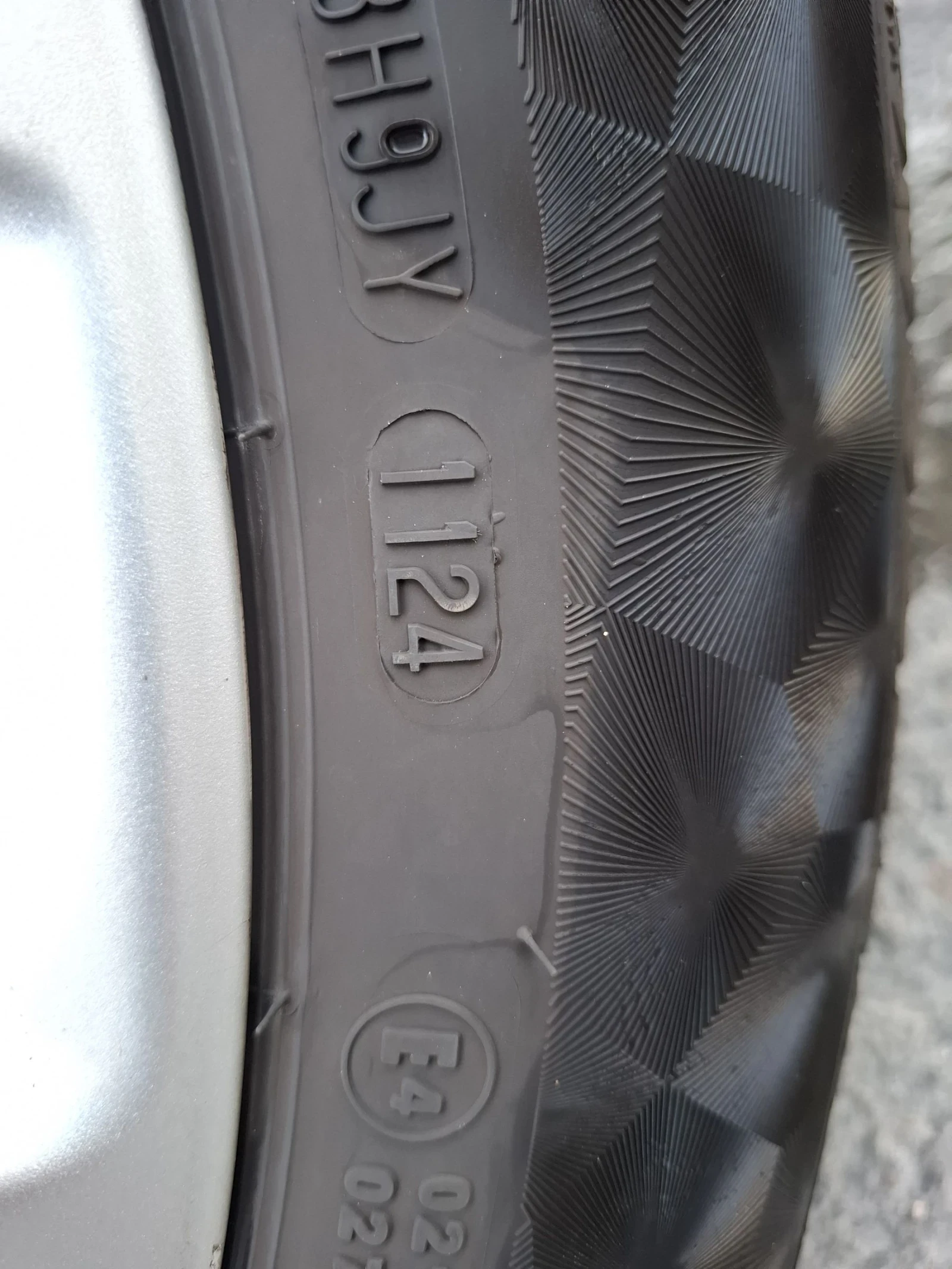 Opel Mokka X 4х4 реални 95 000км | Mobile.bg — изображение 13