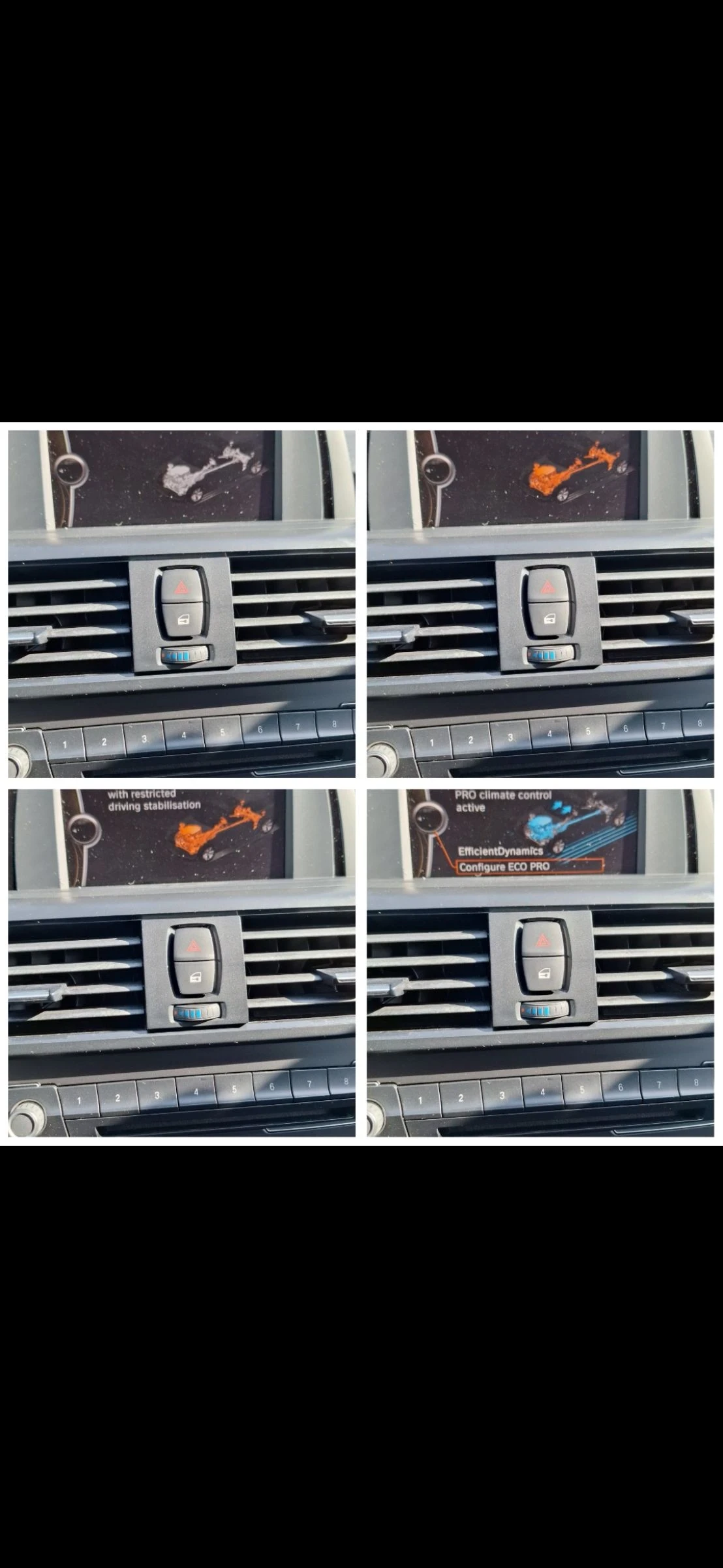 BMW 420 Twin Turbo  | Mobile.bg   15