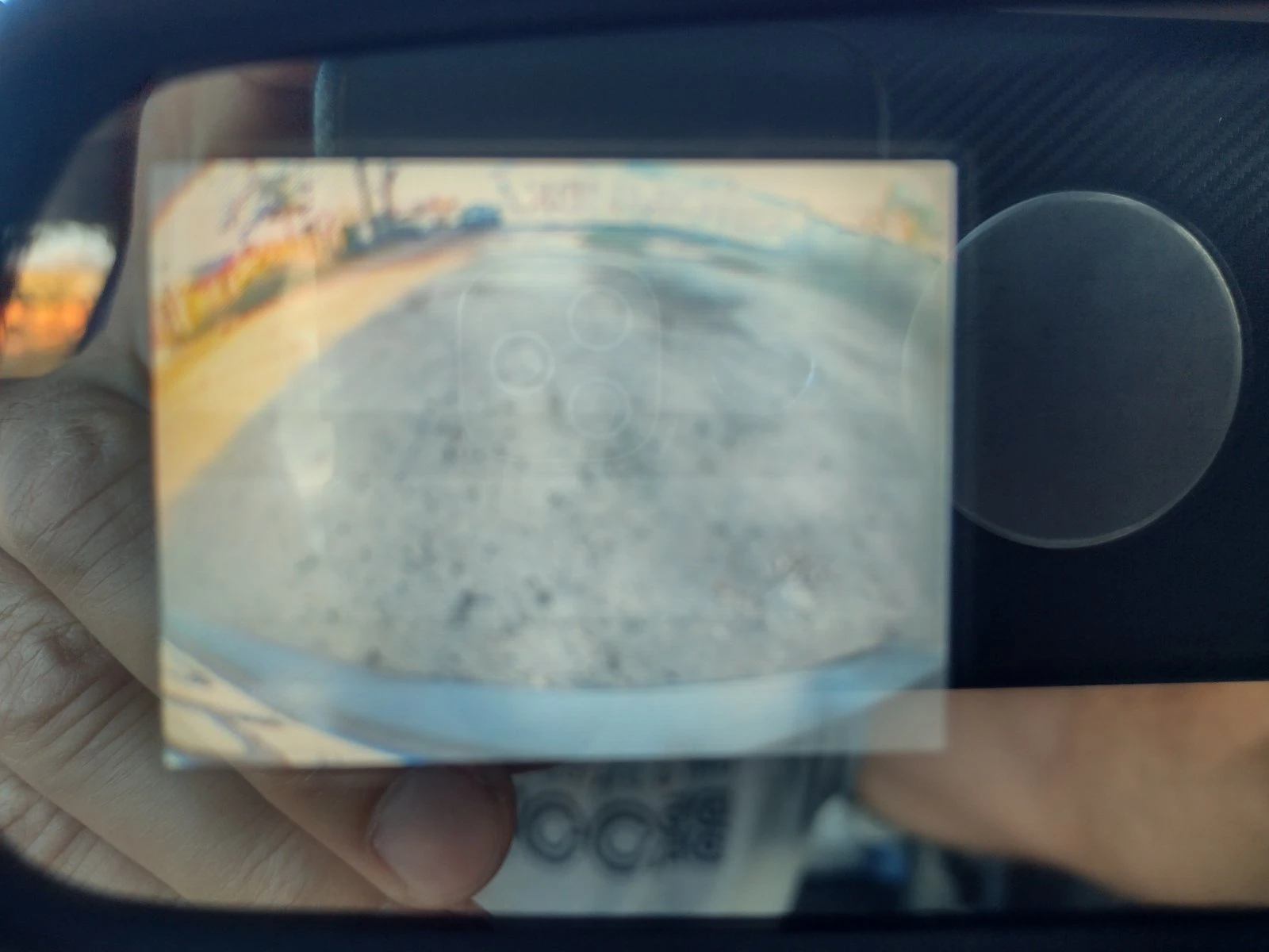 Toyota Verso | Mobile.bg   4