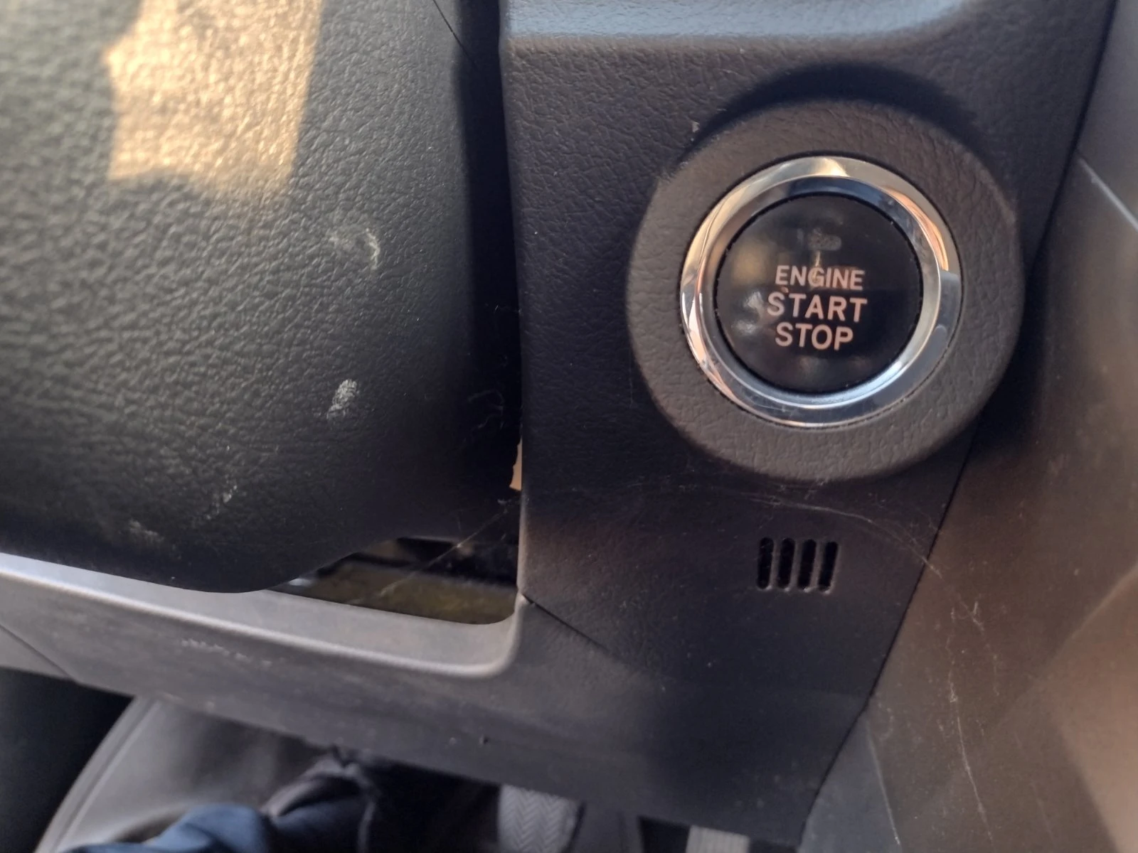 Toyota Verso | Mobile.bg   6