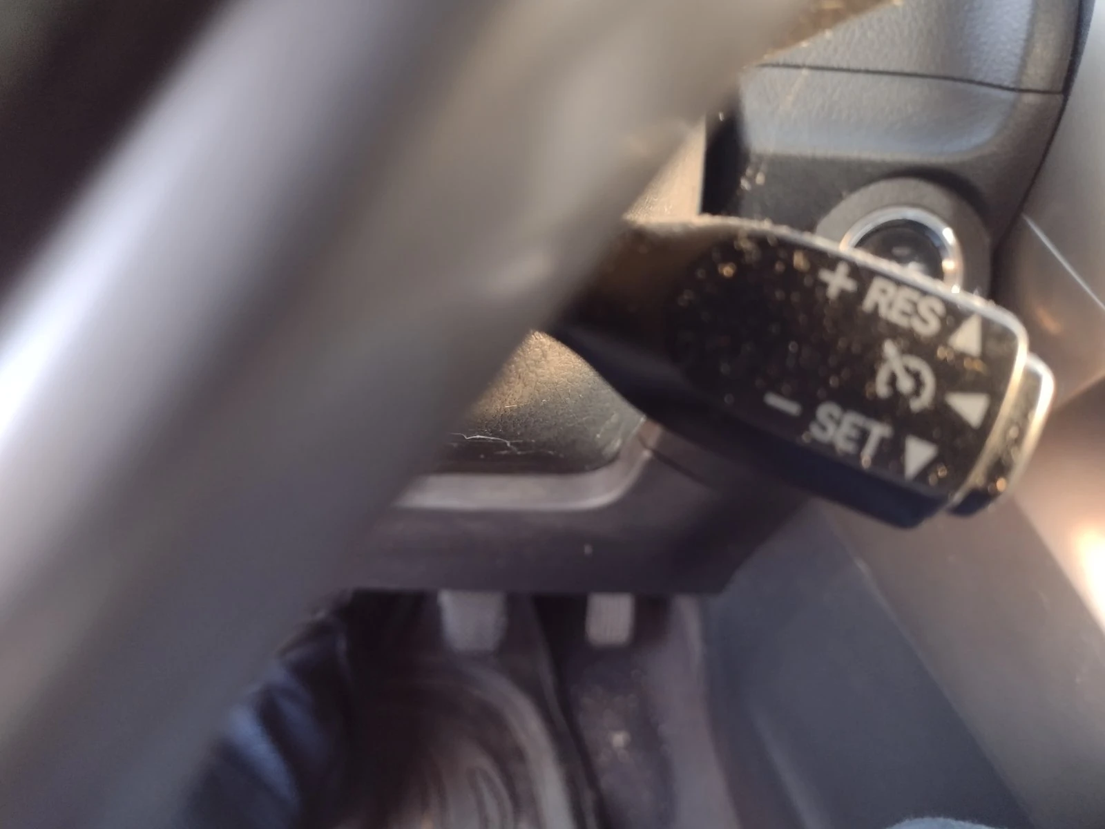 Toyota Verso | Mobile.bg   7