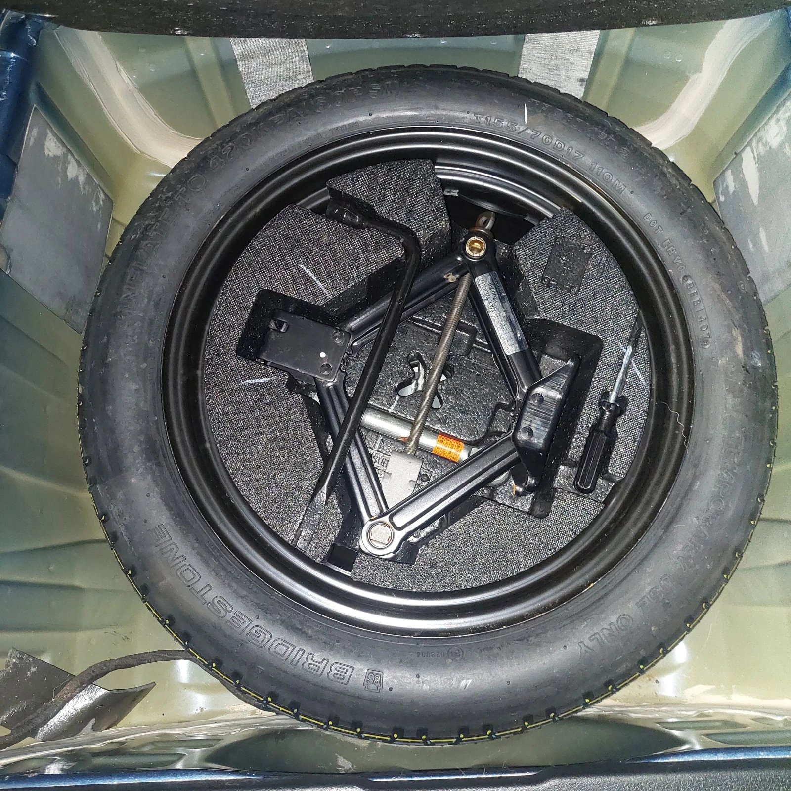 Subaru Outback 2.5I AWD Facelift | Mobile.bg � ����������� 11