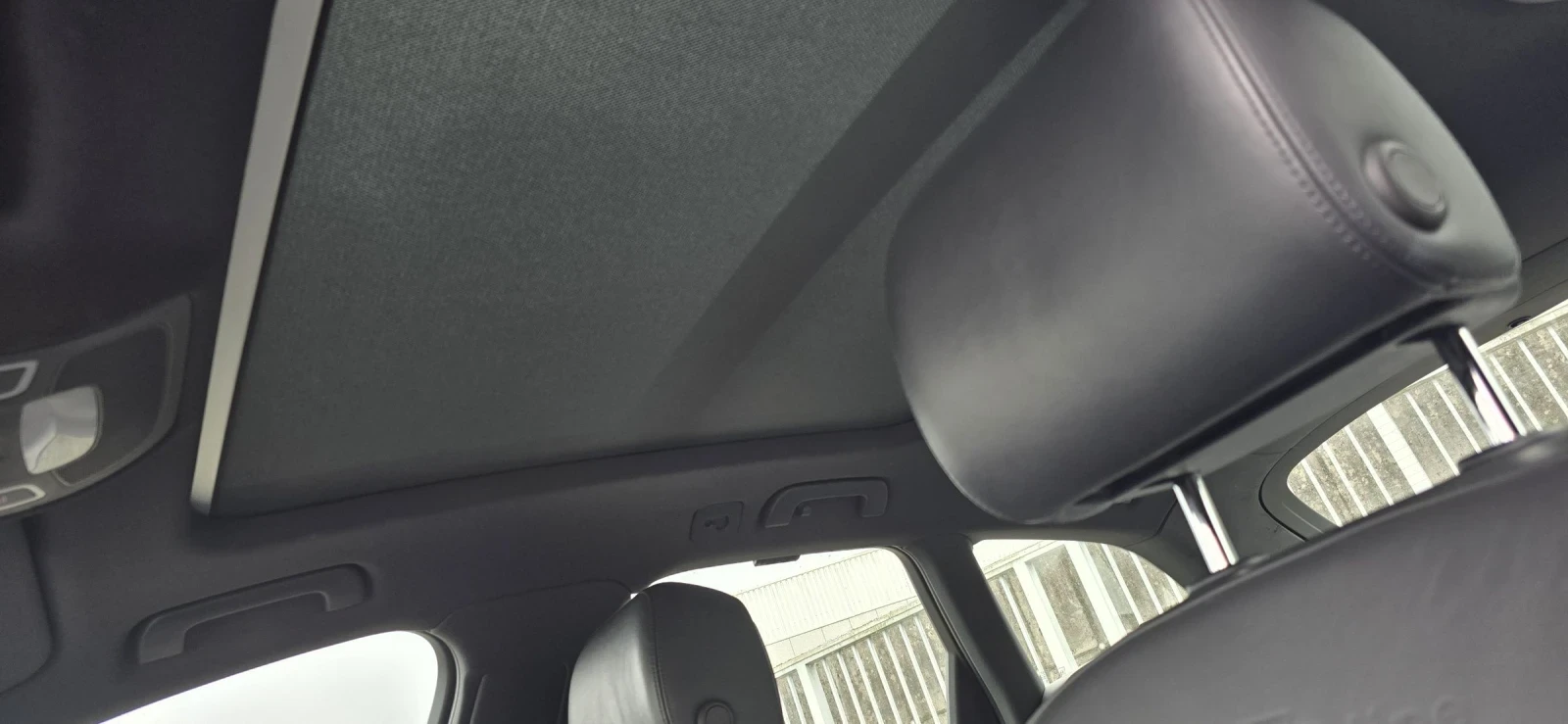 Audi A6 S Line 3.0TDI 245к.с. - изображение 4