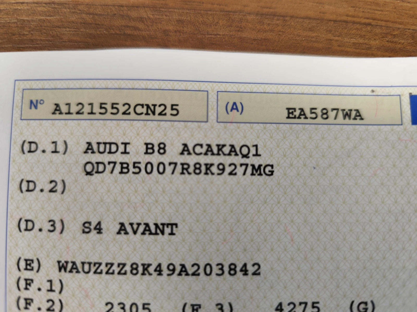 Audi S4 3.0TFSi* QUATTRO* ���������* LED/XENON* ����* FULL | Mobile.bg � ����������� 17