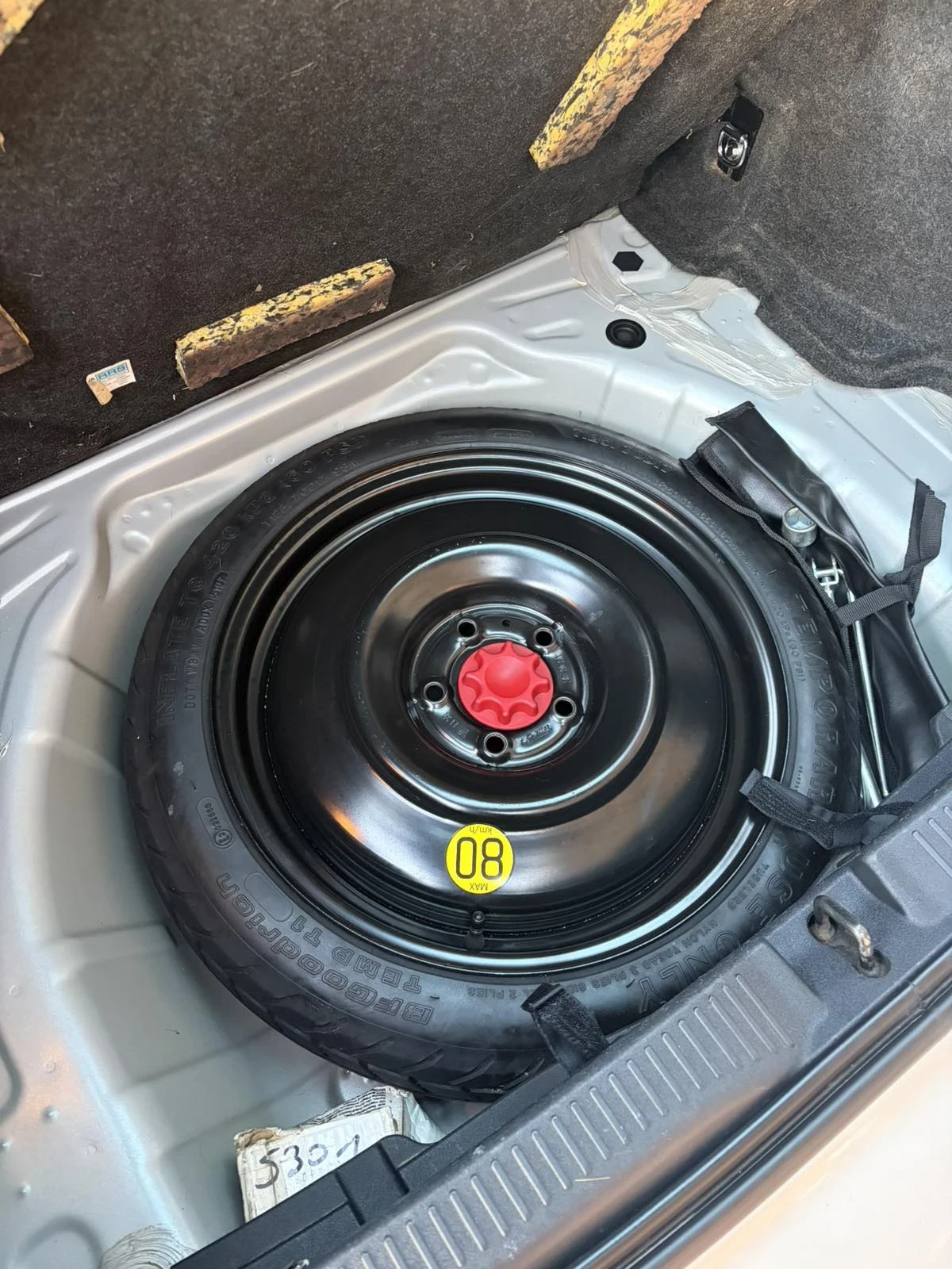 Toyota Auris 2.0/126�./ ��������� ��������� | Mobile.bg � ����������� 11