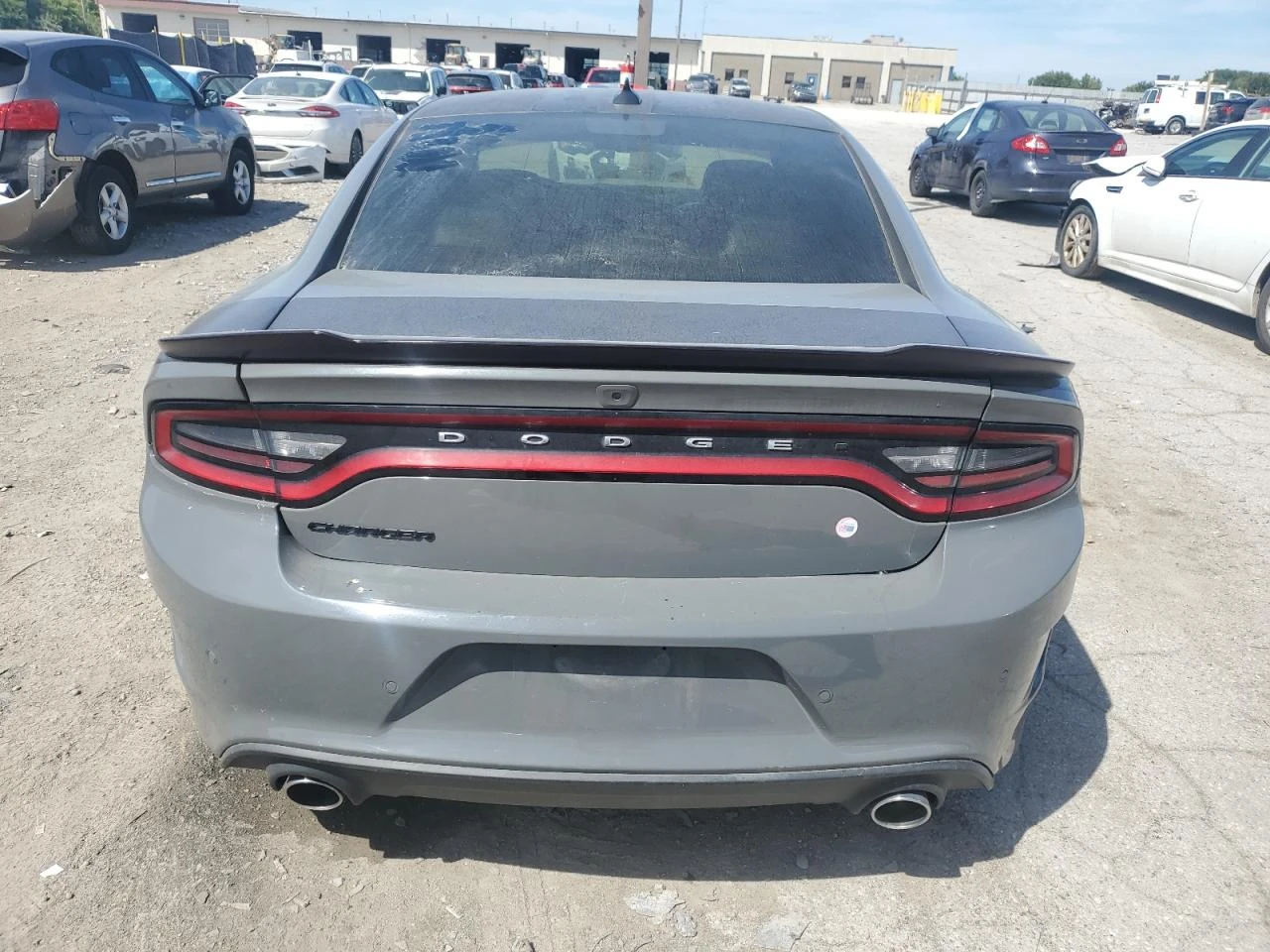 Dodge Charger | Mobile.bg � ����������� 3
