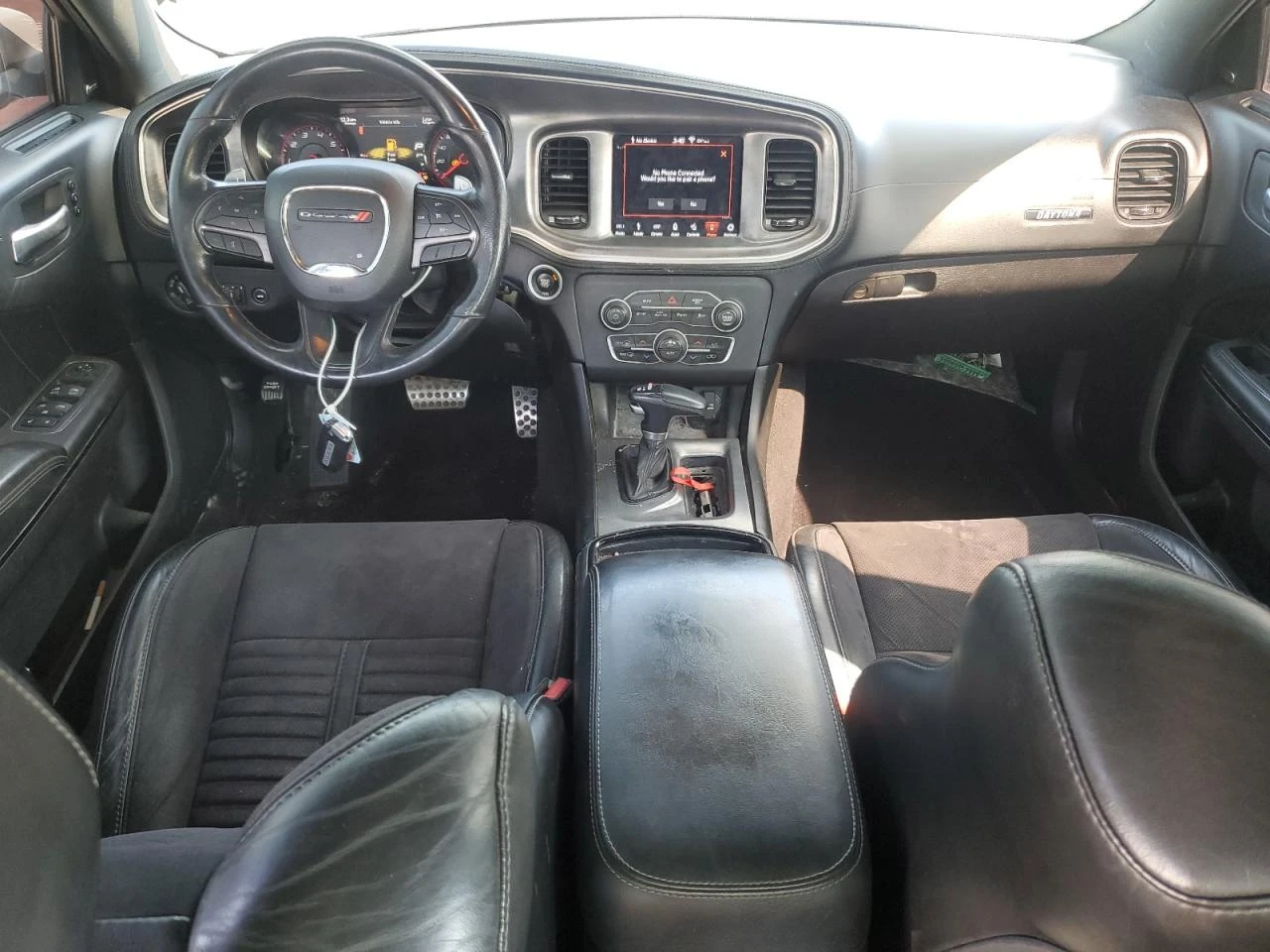Dodge Charger | Mobile.bg � ����������� 8