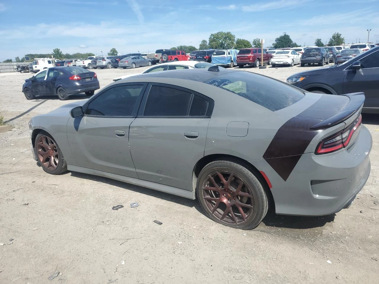 Dodge Charger | Mobile.bg � ����������� 2