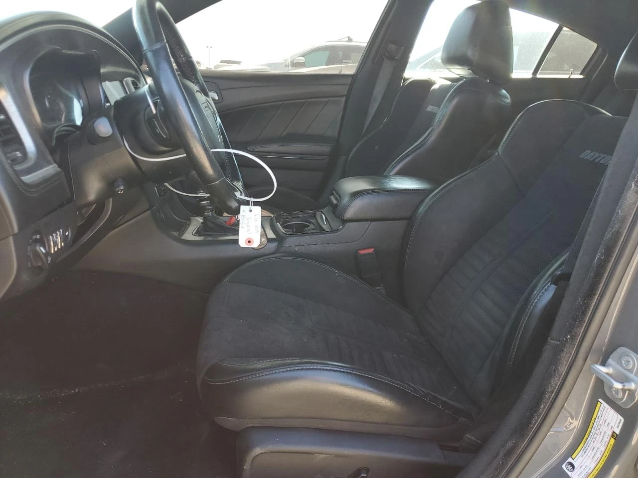 Dodge Charger | Mobile.bg � ����������� 7