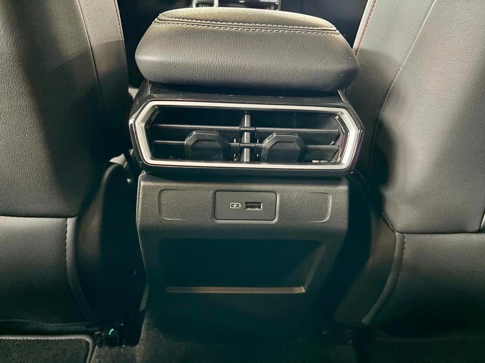 Geely Cityray 1.5T GK | Mobile.bg � ����������� 16