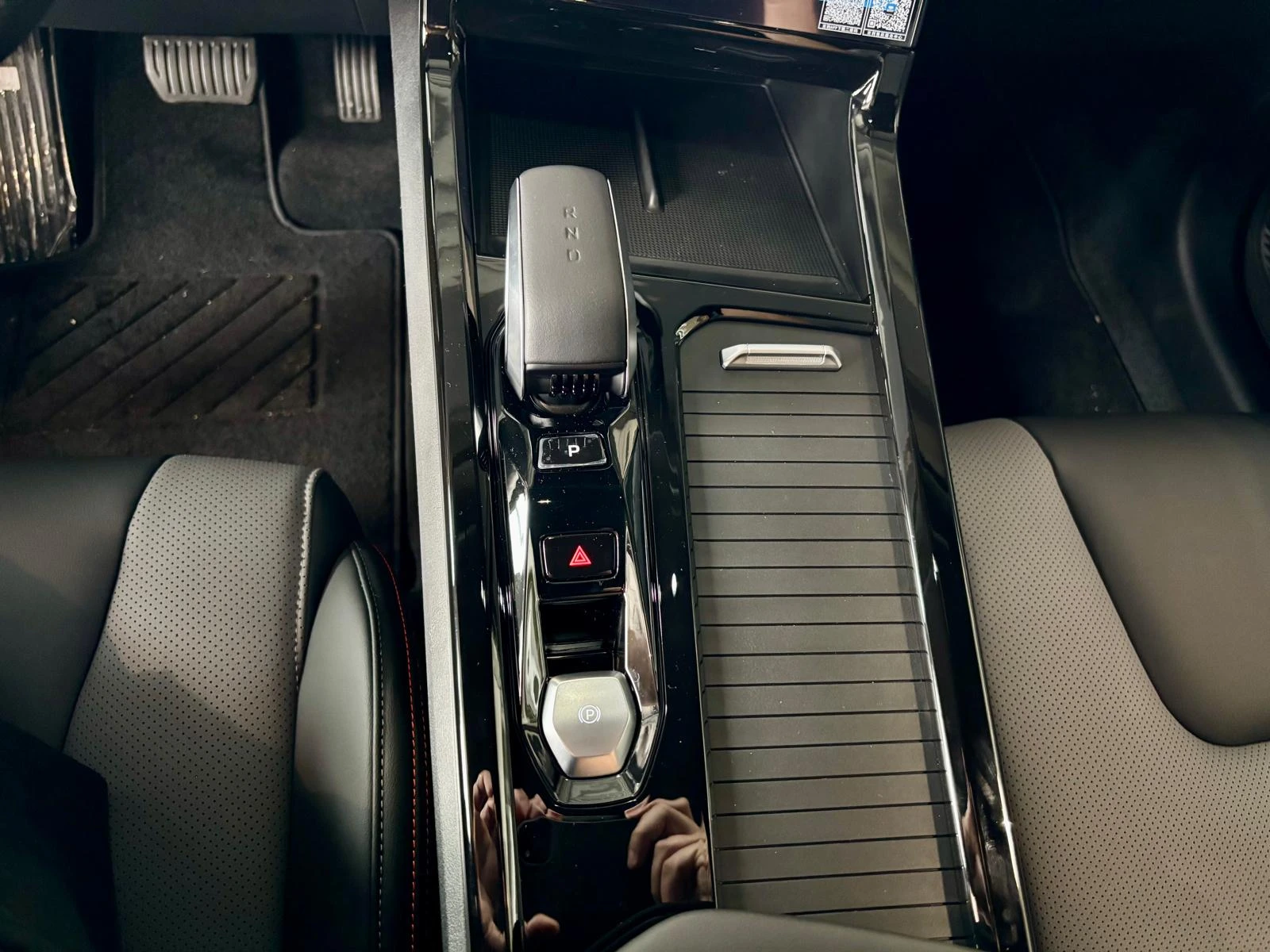 Geely Cityray 1.5T GK | Mobile.bg � ����������� 12