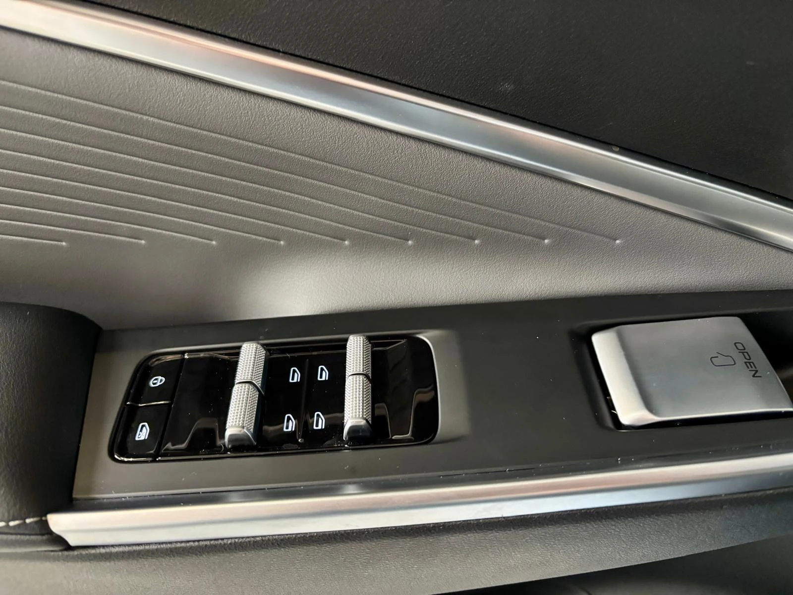 Geely Cityray 1.5T GK | Mobile.bg � ����������� 15