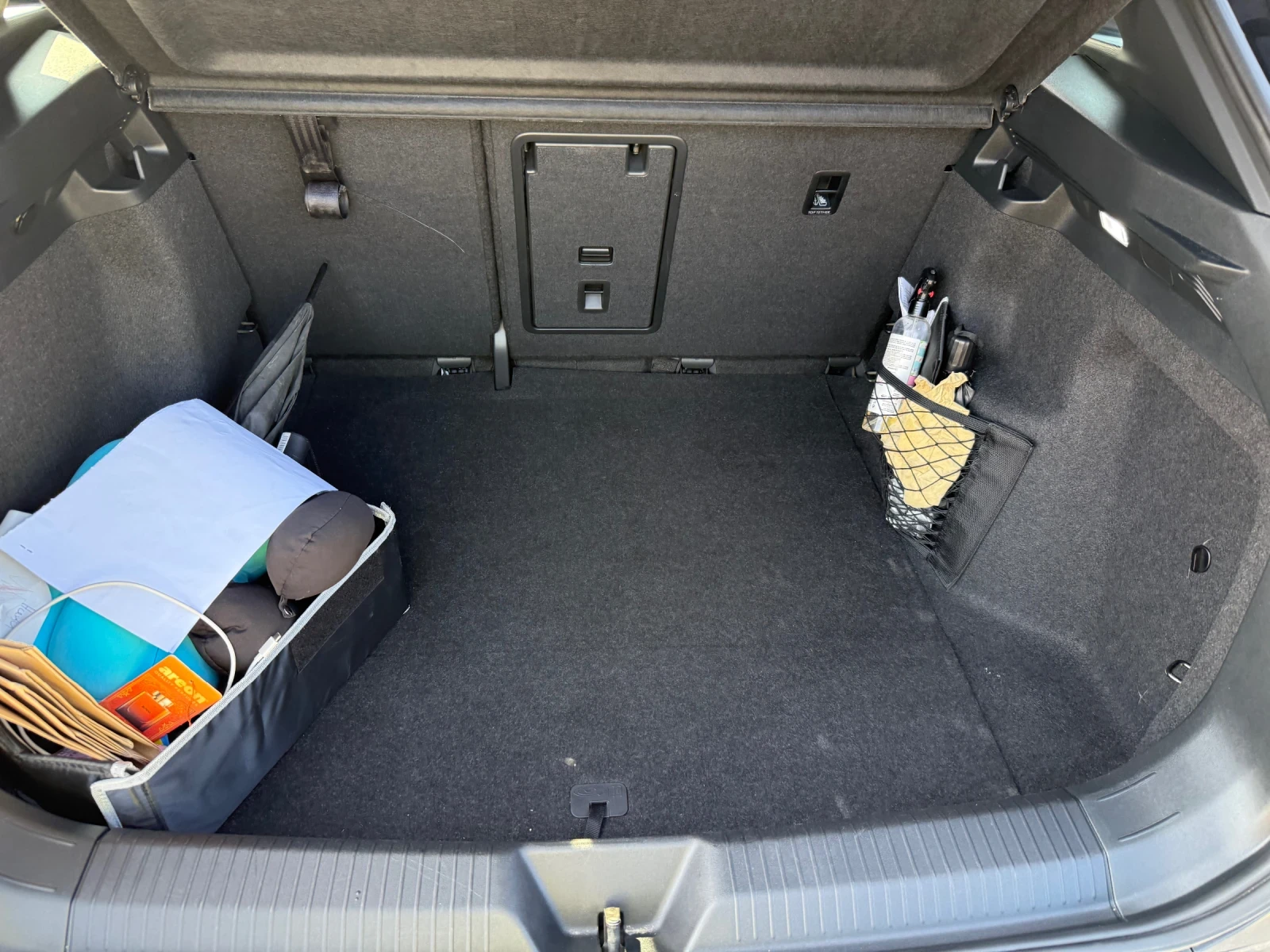 VW ID.4 Pro  � �������� | Mobile.bg � ����������� 4