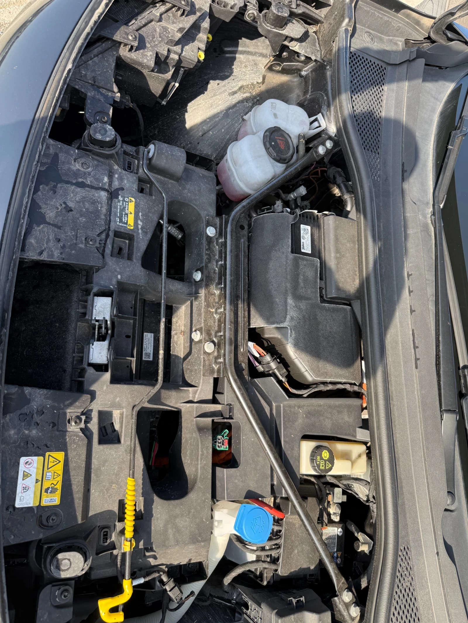 VW ID.4 Pro  � �������� | Mobile.bg � ����������� 11