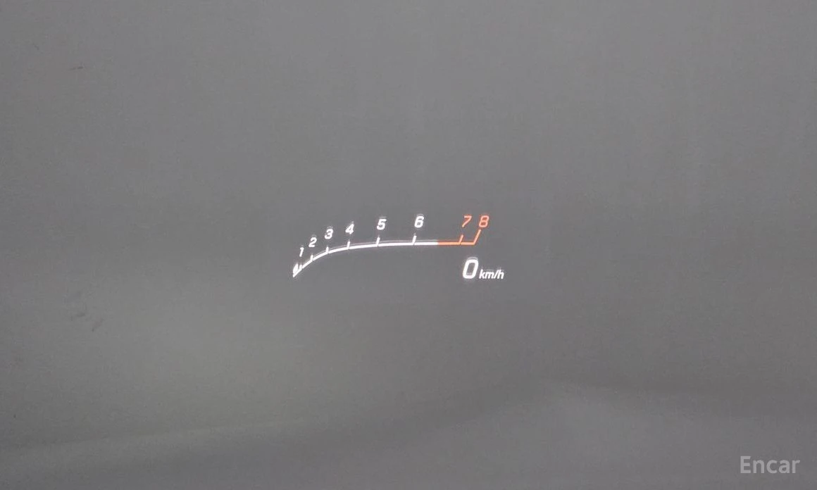 Mercedes-Benz CLS 53 AMG 4MATIC+ * RED INTERIOR* HEADUP | Mobile.bg � ����������� 16