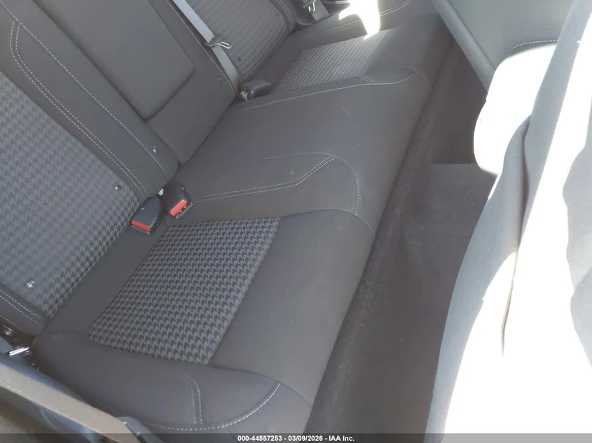 Dodge Challenger 3.6l Sxt, снимка 8 - Автомобили и джипове - 54141658