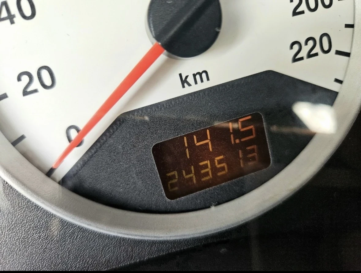 Opel Astra, снимка 12 - Автомобили и джипове - 54174336