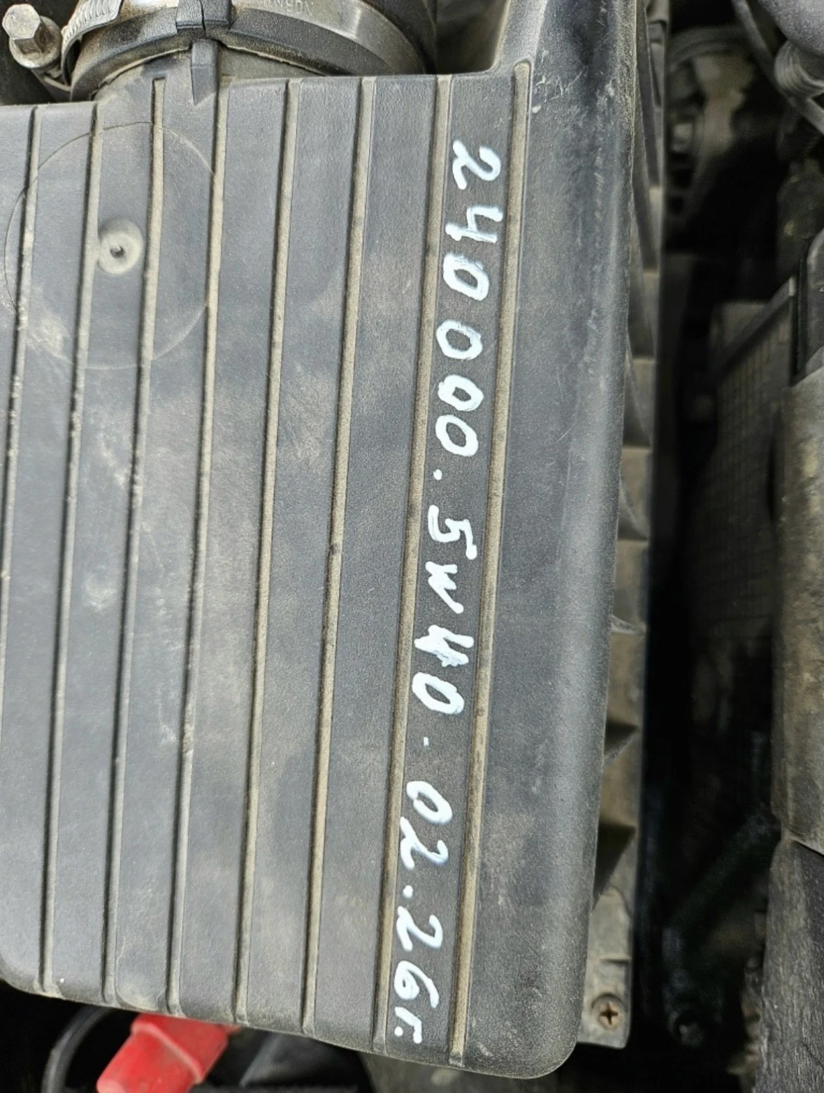 Opel Astra, снимка 11 - Автомобили и джипове - 54174336