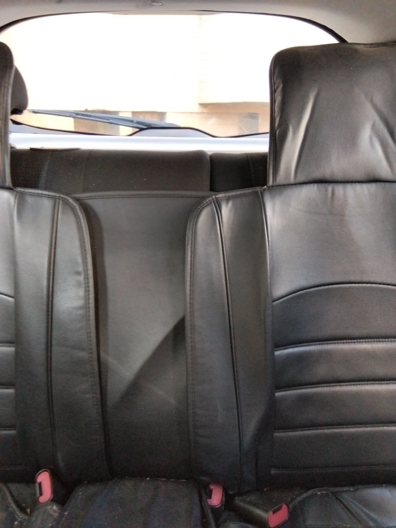 Alfa Romeo 147, снимка 10 - Автомобили и джипове - 54175612