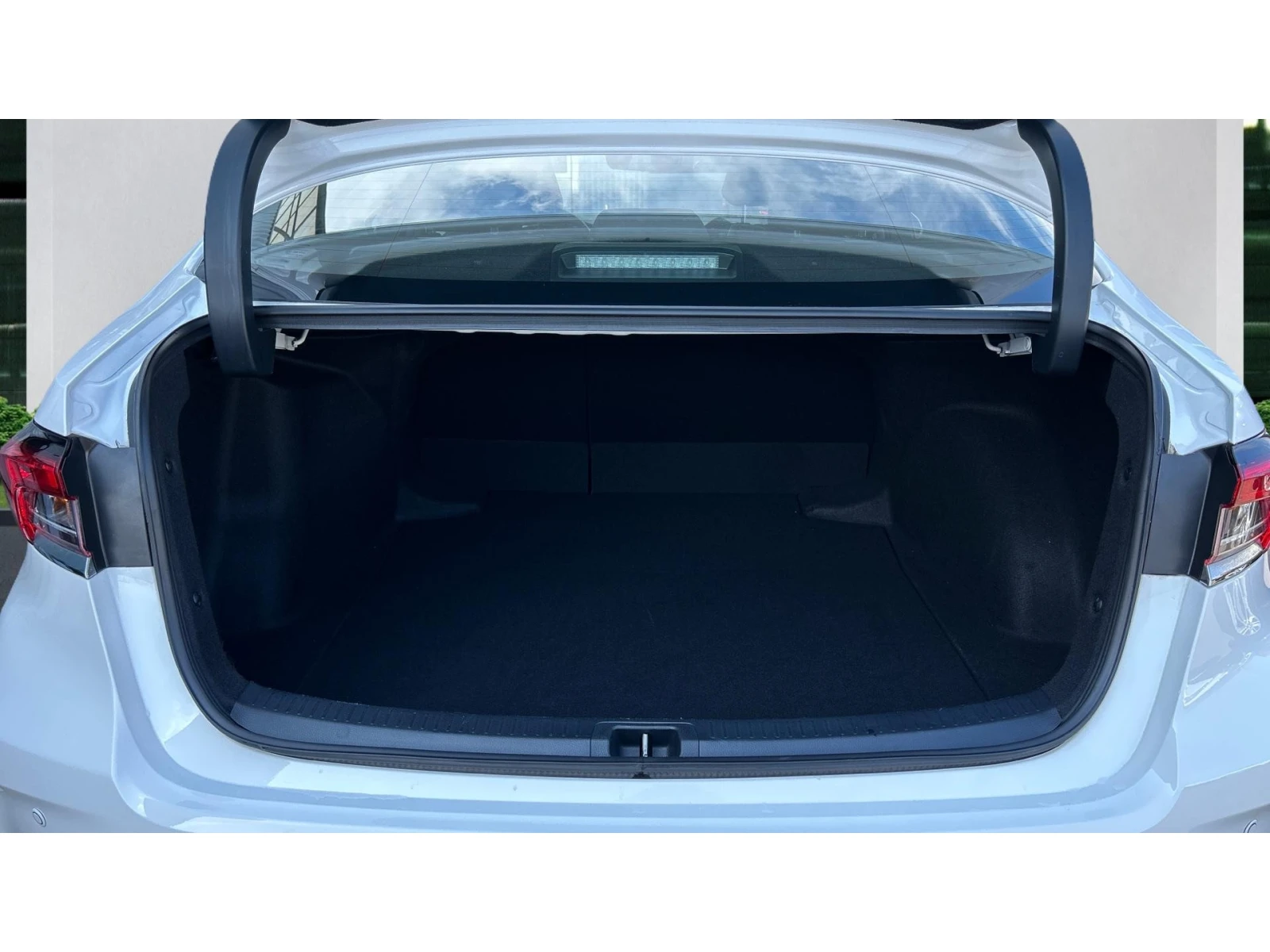 Toyota Corolla Месечна вноска от 240  , снимка 10 - Автомобили и джипове - 54235979