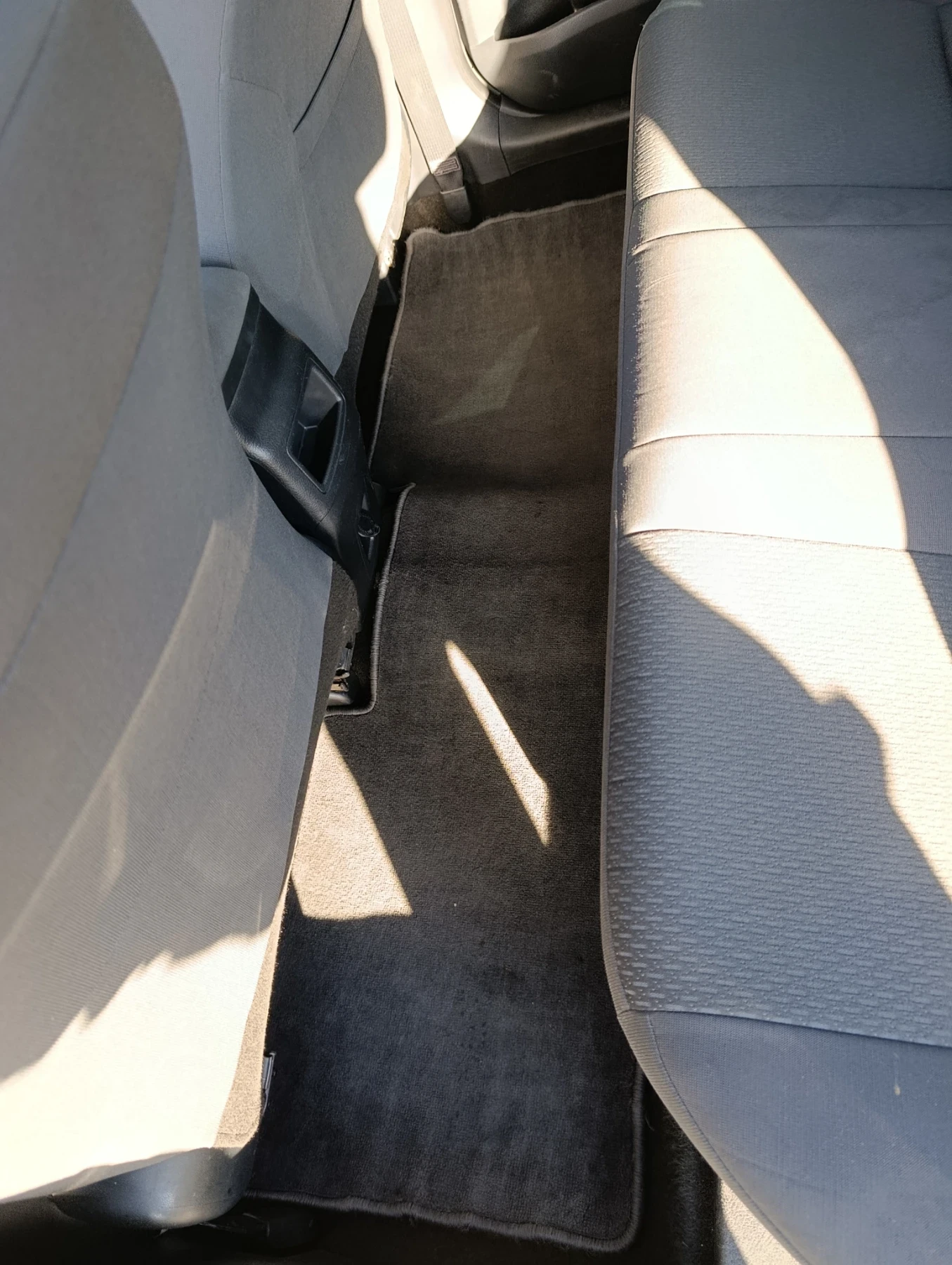 Toyota Corolla, снимка 13 - Автомобили и джипове - 54241956