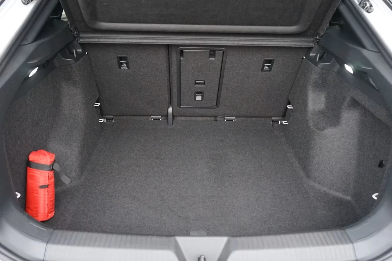 VW ID.5 GTX* 4X4* IQ MATRIX LIGHTS* KEYLESS GO* ACC* , снимка 11 - Автомобили и джипове - 54258175