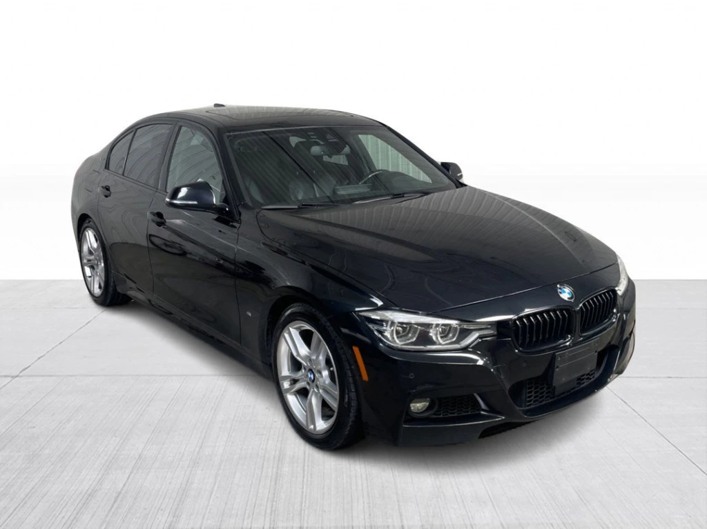 BMW 330 e hybrid, снимка 3 - Автомобили и джипове - 54594588