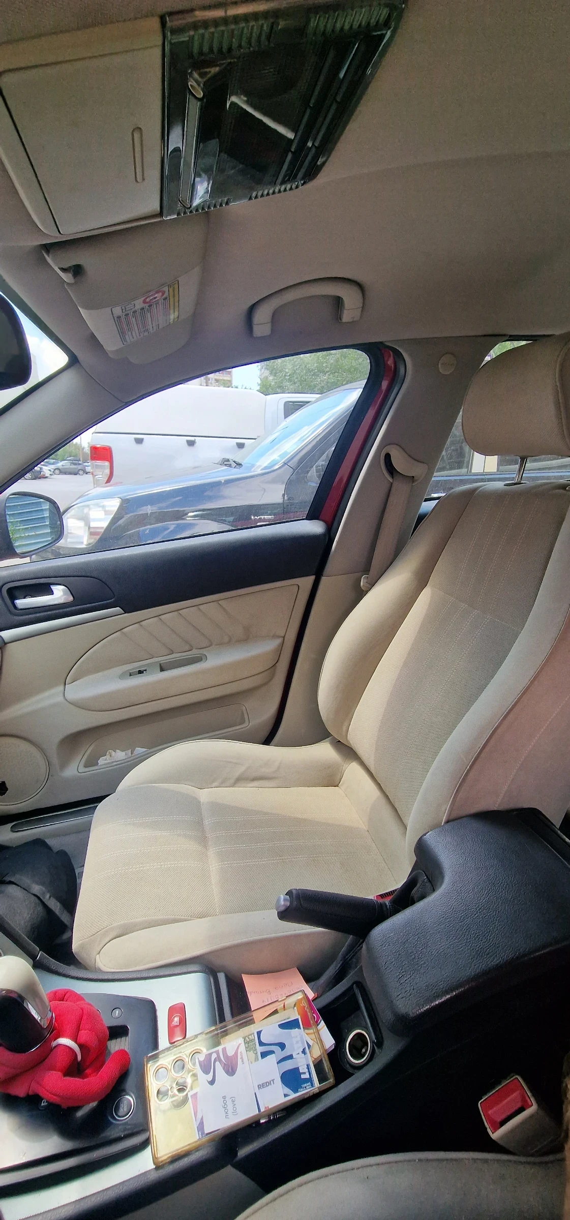 Alfa Romeo 159 sportwagon, снимка 8 - Автомобили и джипове - 55098605