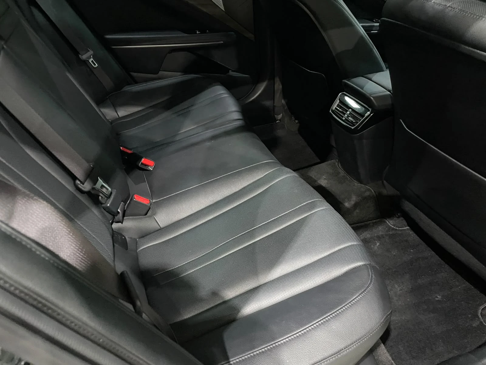 Kia K8 3.5 LPG ! 2WD ! Trendy !, снимка 12 - Автомобили и джипове - 55926106