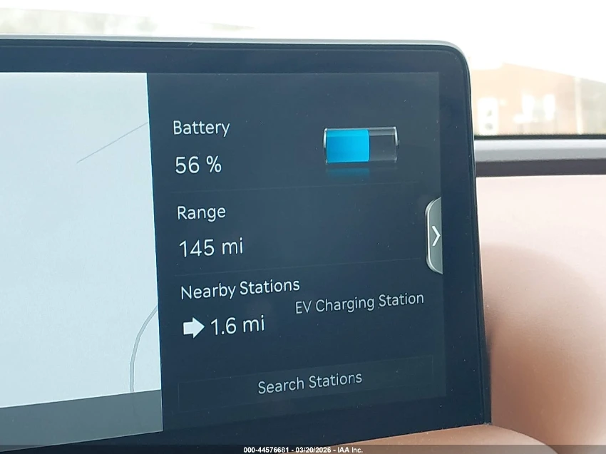 Genesis G80 2023 ELECTRIC* 87KW* AWD | Mobile.bg � ����������� 17