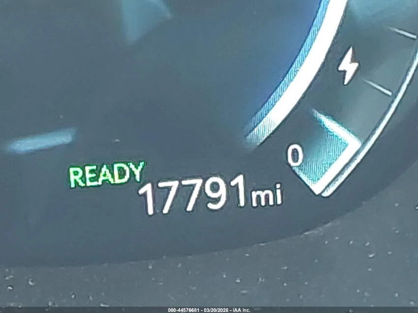 Genesis G80 2023 ELECTRIC* 87KW* AWD | Mobile.bg � ����������� 15