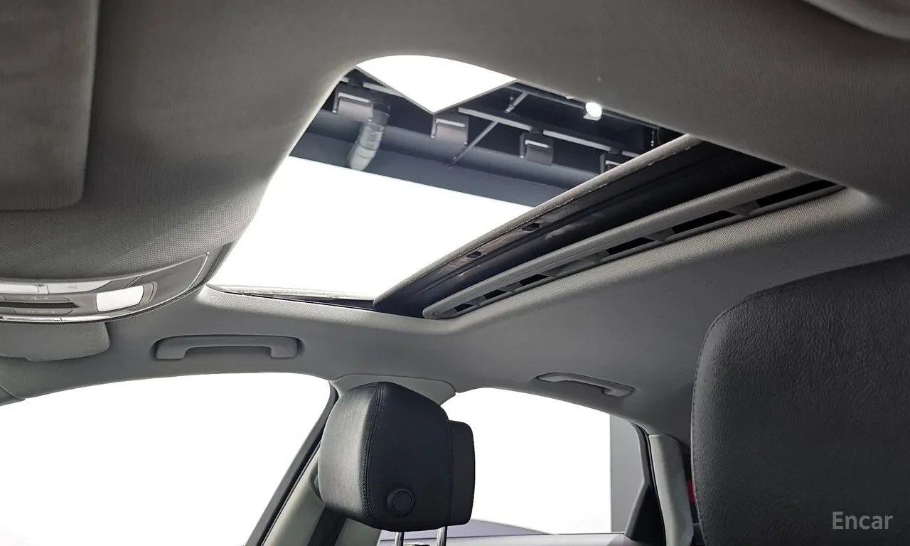 Audi A6 ����* �������* ������* �������* KEYLESS*  | Mobile.bg � ����������� 16