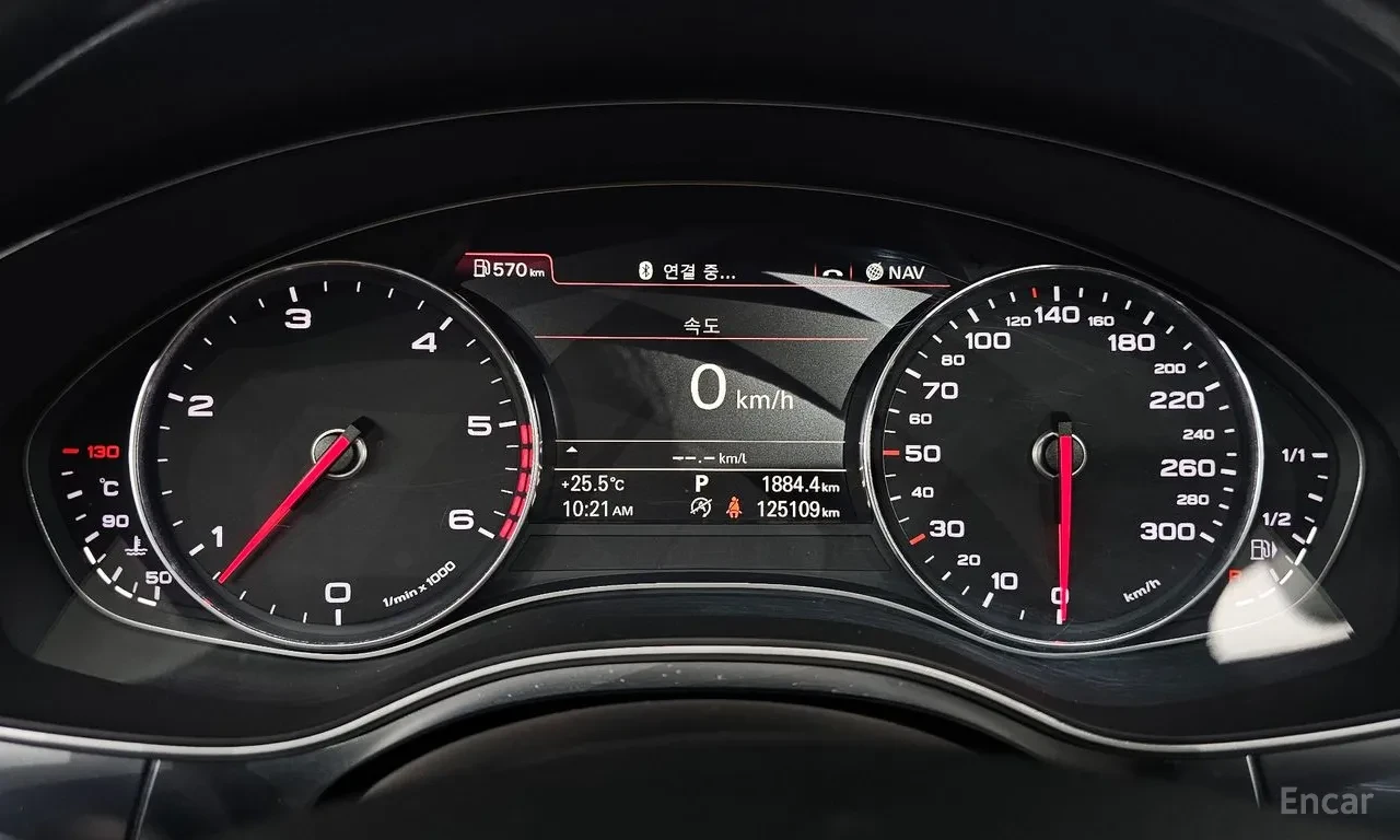 Audi A6 ����* �������* ������* �������* KEYLESS*  | Mobile.bg � ����������� 8