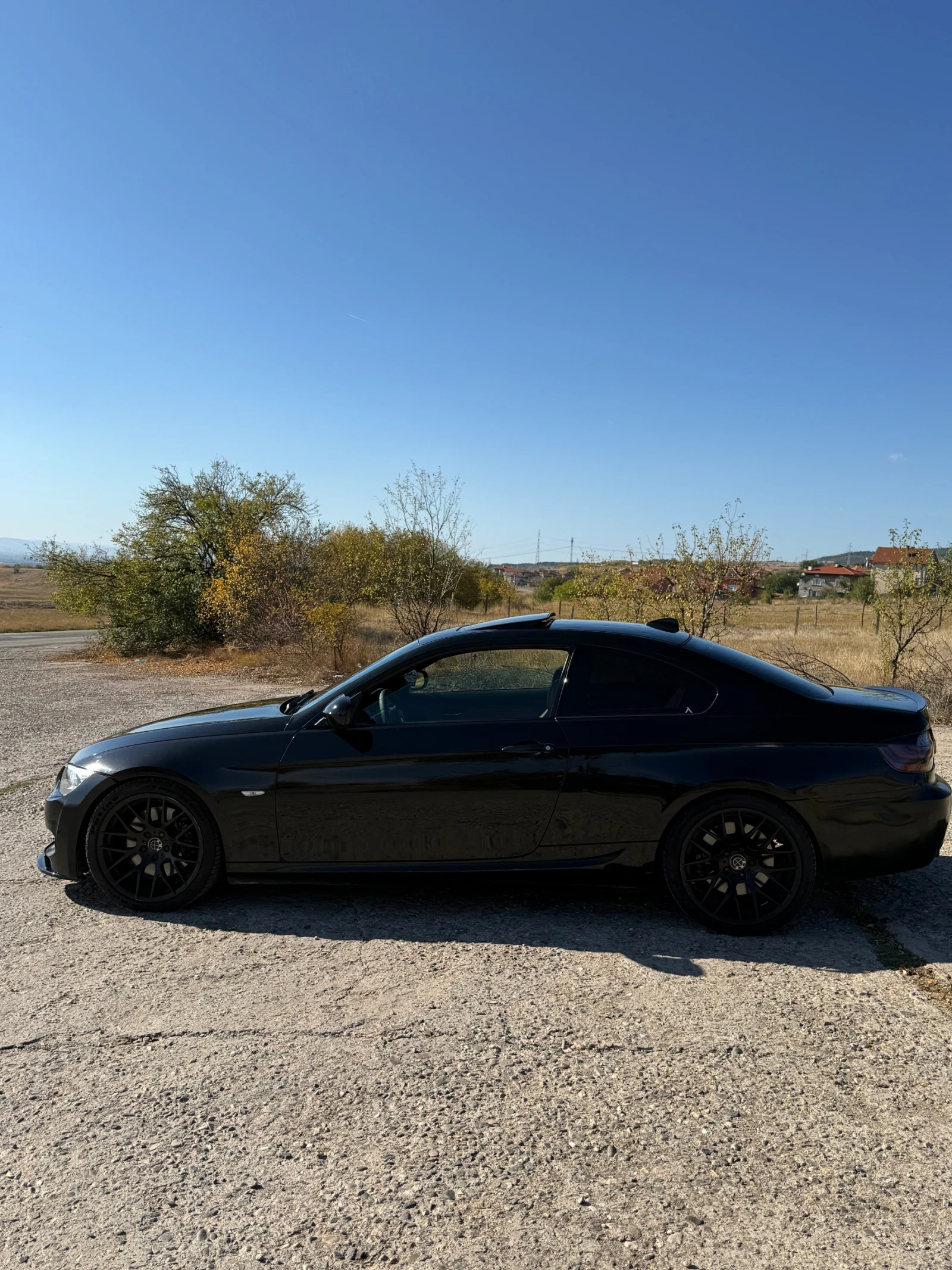 BMW 335 N55, MHD Stage 2+ , VRSF  | Mobile.bg � ����������� 6